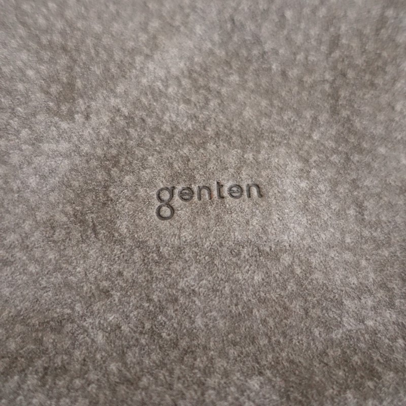 ������/���8.4���ۥ���ƥ� genten ���С��˥� �ץ����Хå�   (kba30-2606-223)��13G62��