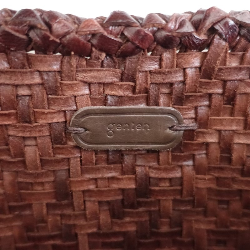 ������/���8.4���ۥ���ƥ� genten ���С��˥� �ץ����Хå�   (kba30-2606-223)��13G62��