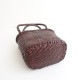 ������/���8.4���ۥ���ƥ� genten ���С��˥� �ץ����Хå�   (kba30-2606-223)��13G62��