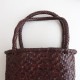 ������/���8.4���ۥ���ƥ� genten ���С��˥� �ץ����Хå�   (kba30-2606-223)��13G62��