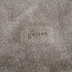 ������/���8.4���ۥ���ƥ� genten ���С��˥� �ץ����Хå�   (kba30-2606-223)��13G62��