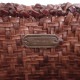 ������/���8.4���ۥ���ƥ� genten ���С��˥� �ץ����Хå�   (kba30-2606-223)��13G62��