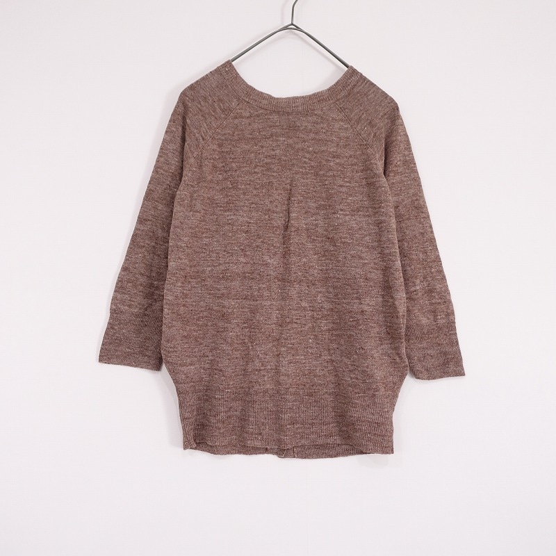 ������ soil �Хå������ץ��ͥ�˥åȥɥ�ޥ󥫥åȥ���   (33-2501-95)��50B52��