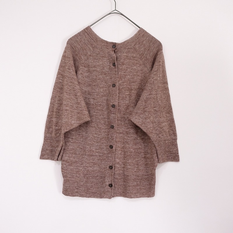 ������ soil �Хå������ץ��ͥ�˥åȥɥ�ޥ󥫥åȥ���   (33-2501-95)��50B52��