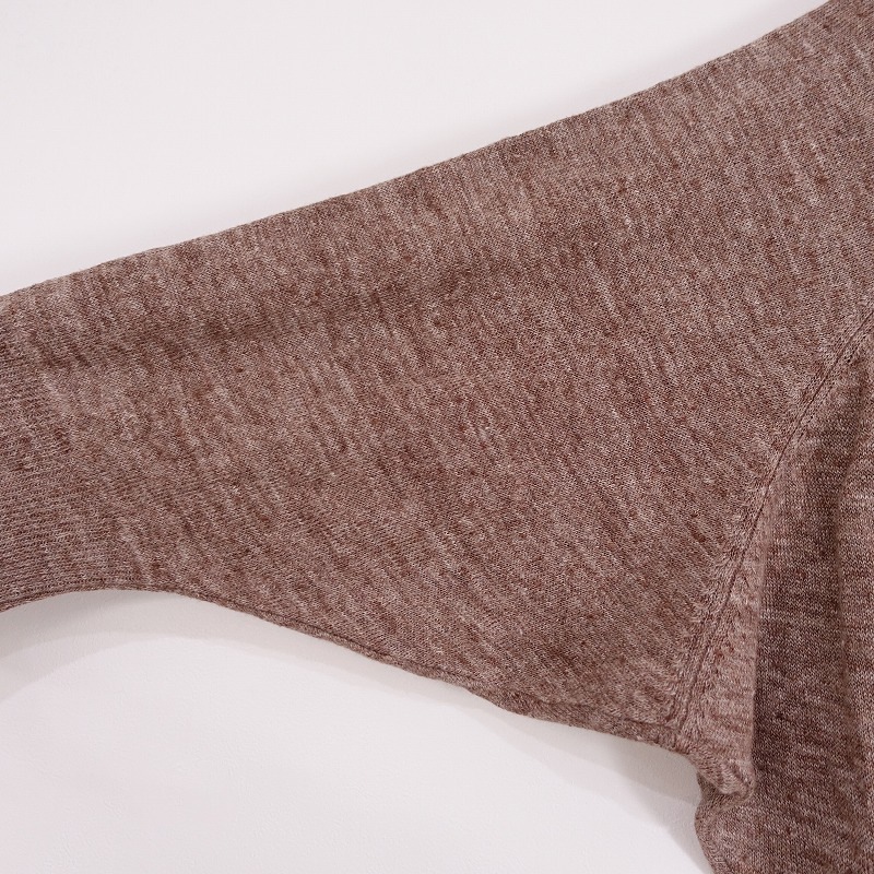 ������ soil �Хå������ץ��ͥ�˥åȥɥ�ޥ󥫥åȥ���   (33-2501-95)��50B52��