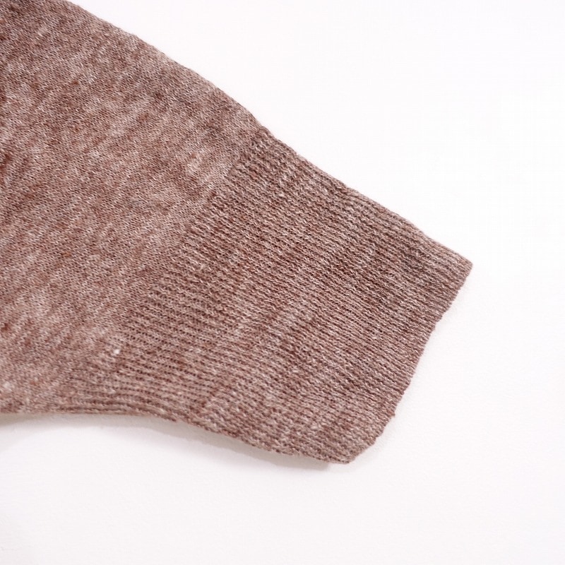 ������ soil �Хå������ץ��ͥ�˥åȥɥ�ޥ󥫥åȥ���   (33-2501-95)��50B52��