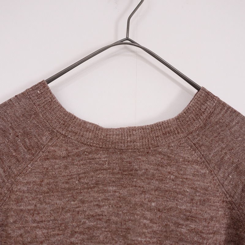 ������ soil �Хå������ץ��ͥ�˥åȥɥ�ޥ󥫥åȥ���   (33-2501-95)��50B52��