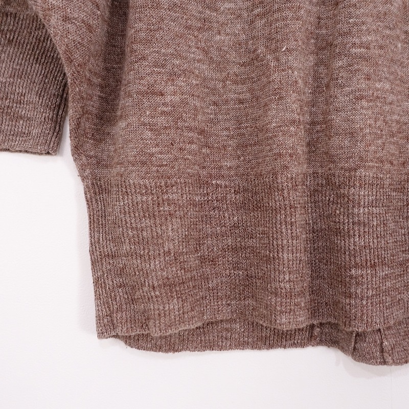 ������ soil �Хå������ץ��ͥ�˥åȥɥ�ޥ󥫥åȥ���   (33-2501-95)��50B52��