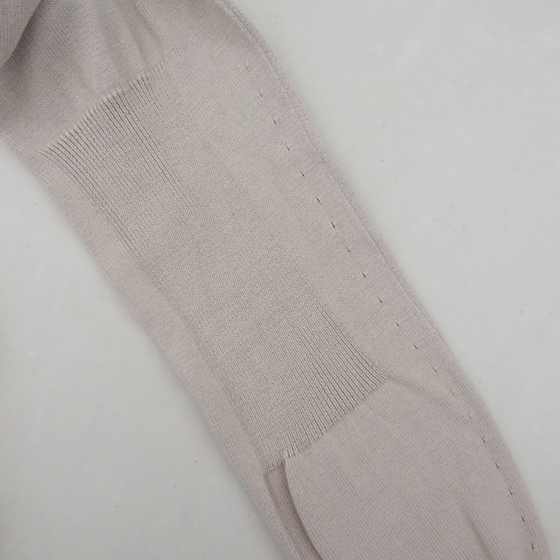 ���ѡ��� YURI+PARK V�ͥå�����ܡ���֥˥åȥ����ǥ�����   (2-2607-133)��30H62��