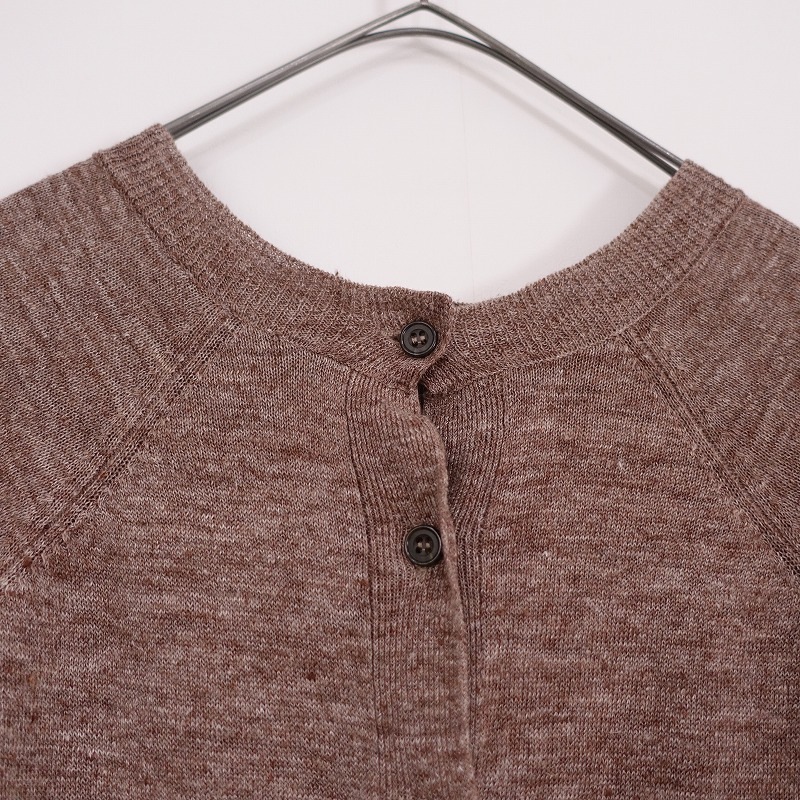 ������ soil �Хå������ץ��ͥ�˥åȥɥ�ޥ󥫥åȥ���   (33-2501-95)��50B52��