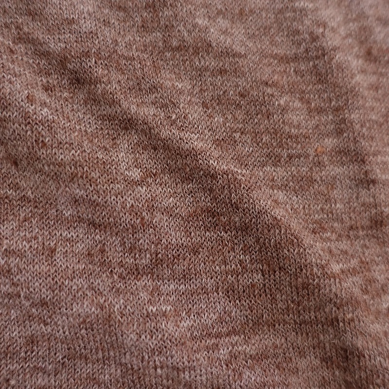 ������ soil �Хå������ץ��ͥ�˥åȥɥ�ޥ󥫥åȥ���   (33-2501-95)��50B52��