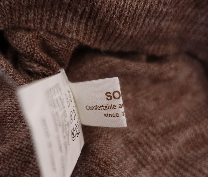 ������ soil �Хå������ץ��ͥ�˥åȥɥ�ޥ󥫥åȥ���   (33-2501-95)��50B52��