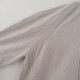 ���ѡ��� YURI+PARK V�ͥå�����ܡ���֥˥åȥ����ǥ�����   (2-2607-133)��30H62��