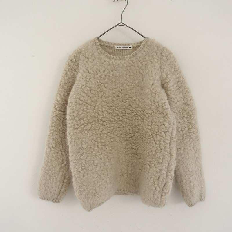 �����5.2���ۥߥʥڥ�ۥͥ� mina perhonen whirlwind �˥åȥץ륪���С�  36 (k1-2512-105)��40A62��