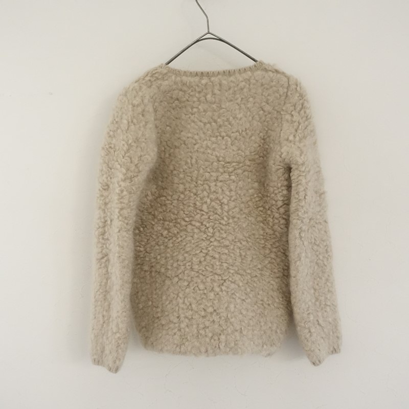 �����5.2���ۥߥʥڥ�ۥͥ� mina perhonen whirlwind �˥åȥץ륪���С�  36 (k1-2512-105)��40A62��