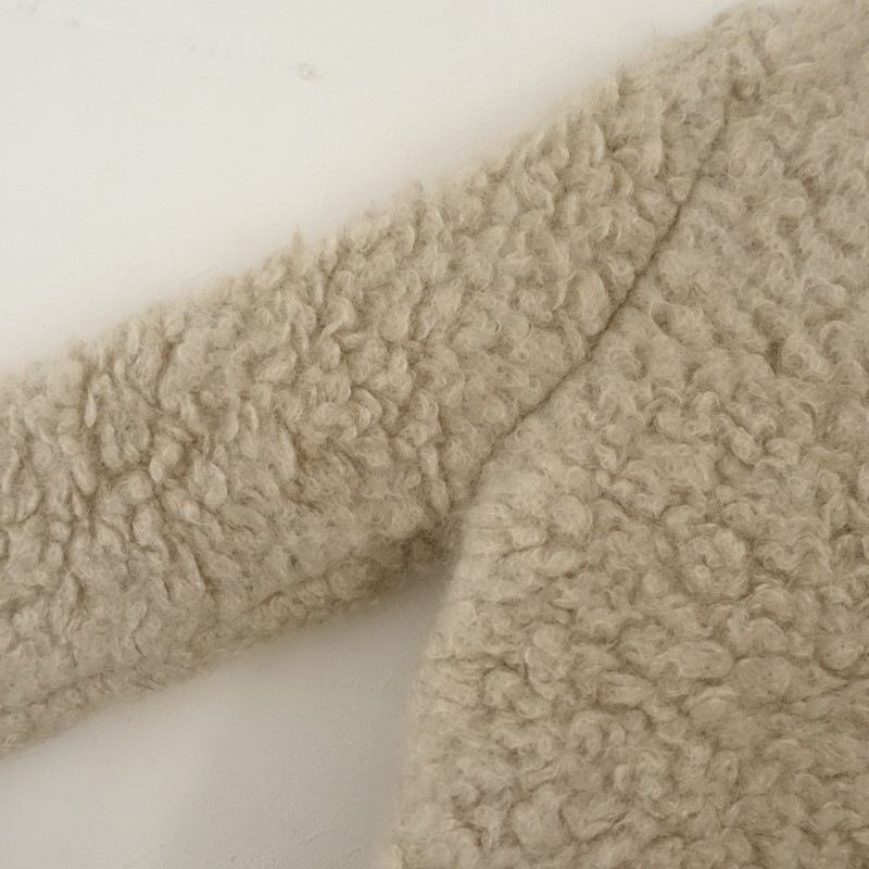 �����5.2���ۥߥʥڥ�ۥͥ� mina perhonen whirlwind �˥åȥץ륪���С�  36 (k1-2512-105)��40A62��