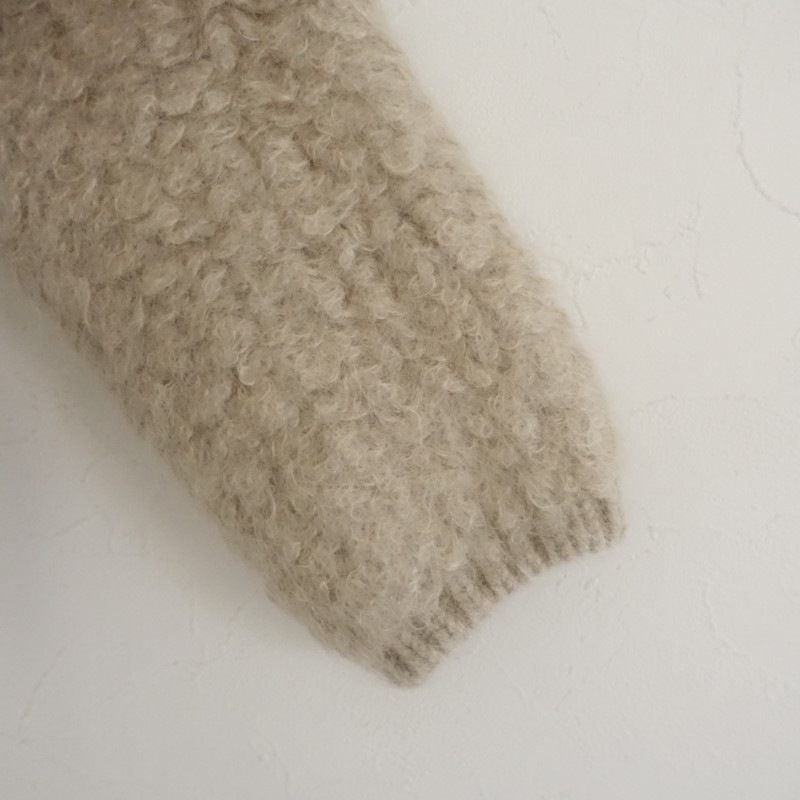 �����5.2���ۥߥʥڥ�ۥͥ� mina perhonen whirlwind �˥åȥץ륪���С�  36 (k1-2512-105)��40A62��