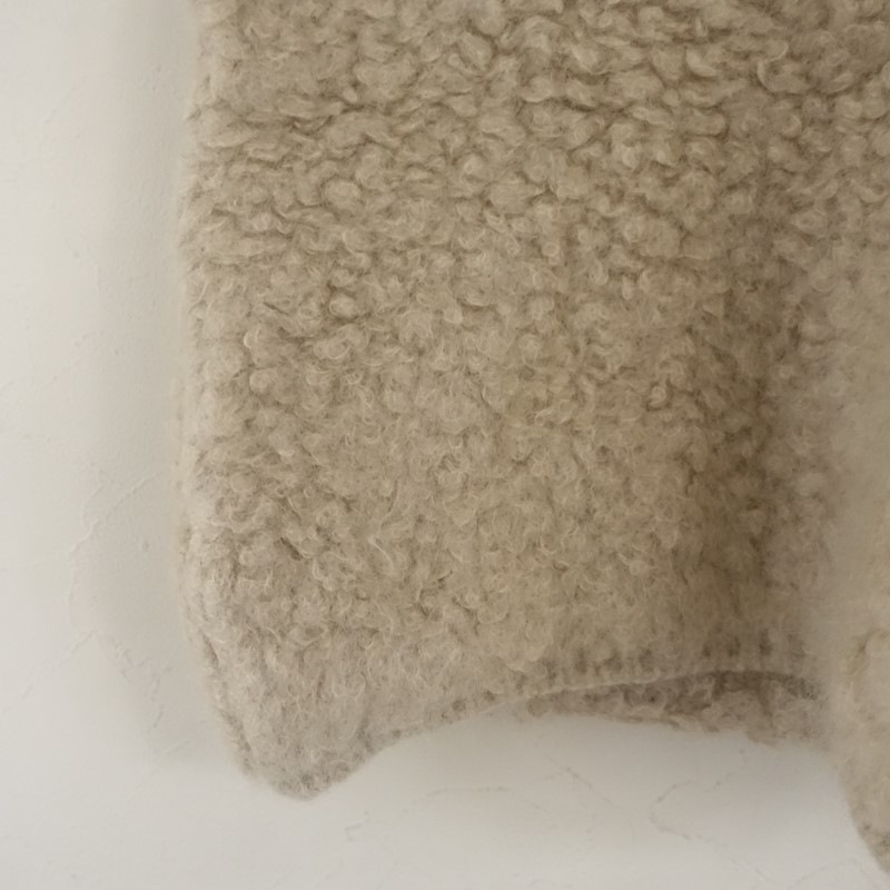 �����5.2���ۥߥʥڥ�ۥͥ� mina perhonen whirlwind �˥åȥץ륪���С�  36 (k1-2512-105)��40A62��