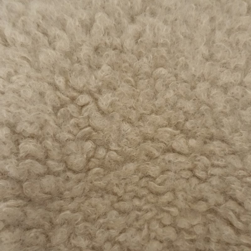 �����5.2���ۥߥʥڥ�ۥͥ� mina perhonen whirlwind �˥åȥץ륪���С�  36 (k1-2512-105)��40A62��