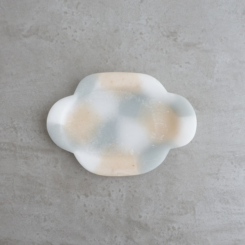 Ȥ⤨ ãι եץ졼 16.511.5cm   (wa23-2508-68)91I52