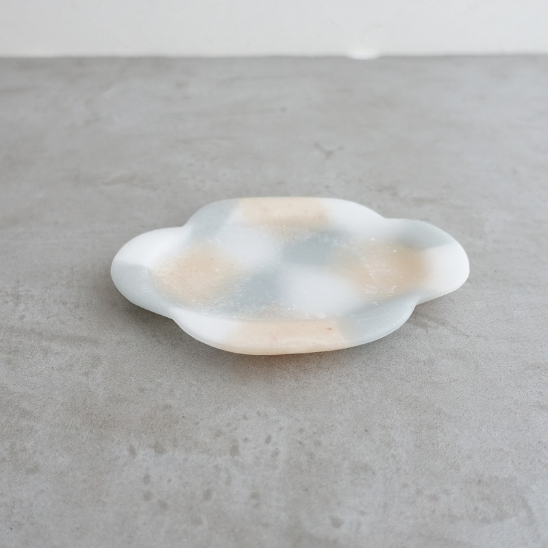 Ȥ⤨ ãι եץ졼 16.511.5cm   (wa23-2508-68)91I52