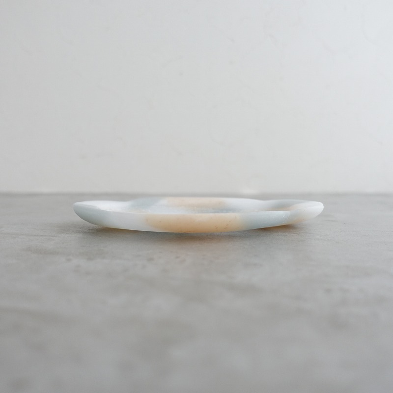 Ȥ⤨ ãι եץ졼 16.511.5cm   (wa23-2508-68)91I52