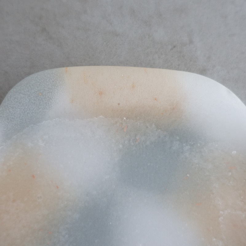 Ȥ⤨ ãι եץ졼 16.511.5cm   (wa23-2508-68)91I52