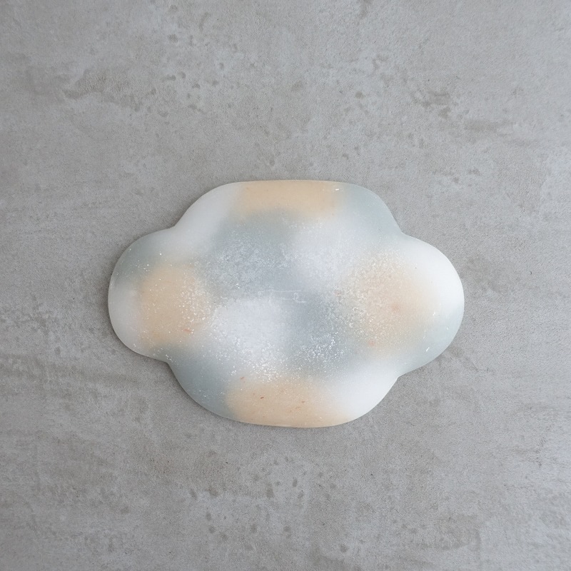 Ȥ⤨ ãι եץ졼 16.511.5cm   (wa23-2508-68)91I52