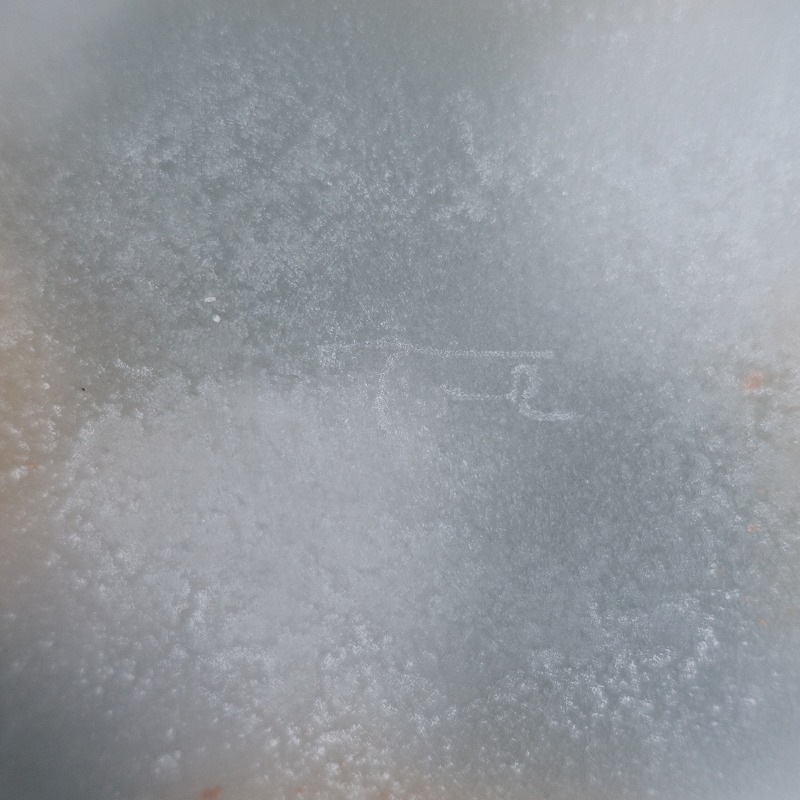 Ȥ⤨ ãι եץ졼 16.511.5cm   (wa23-2508-68)91I52