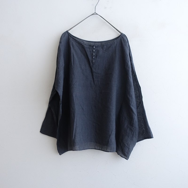 �ȥ����塼 TOUJOURS ���åȥ󥷥륯�磻�ɥɥ�ޥ󥷥��  F (27-2604-13)��52D62��