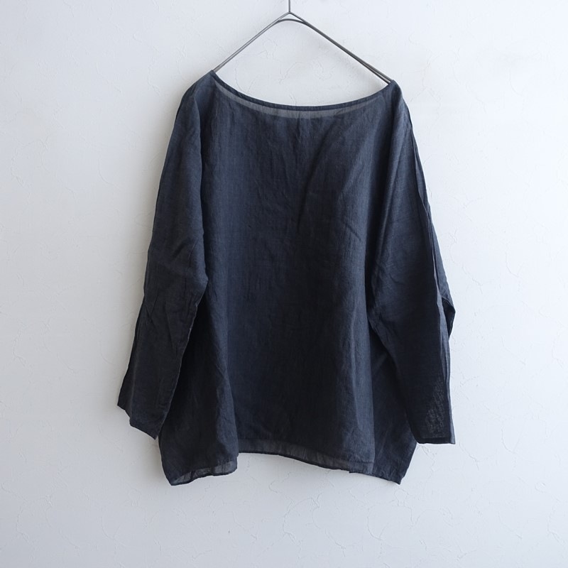�ȥ����塼 TOUJOURS ���åȥ󥷥륯�磻�ɥɥ�ޥ󥷥��  F (27-2604-13)��52D62��
