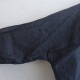 �ȥ����塼 TOUJOURS ���åȥ󥷥륯�磻�ɥɥ�ޥ󥷥��  F (27-2604-13)��52D62��