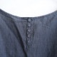 �ȥ����塼 TOUJOURS ���åȥ󥷥륯�磻�ɥɥ�ޥ󥷥��  F (27-2604-13)��52D62��
