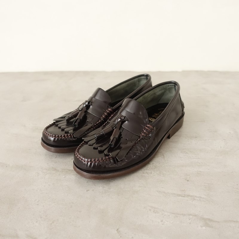 �����ʡۥ���ƥ��Υ� ARTESANOS ���å�������ե��� 37/23.5  37 (sh7-2607-138)��11H62��