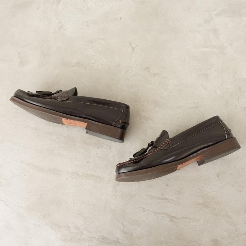 �����ʡۥ���ƥ��Υ� ARTESANOS ���å�������ե��� 37/23.5  37 (sh7-2607-138)��11H62��