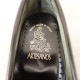 �����ʡۥ���ƥ��Υ� ARTESANOS ���å�������ե��� 37/23.5  37 (sh7-2607-138)��11H62��