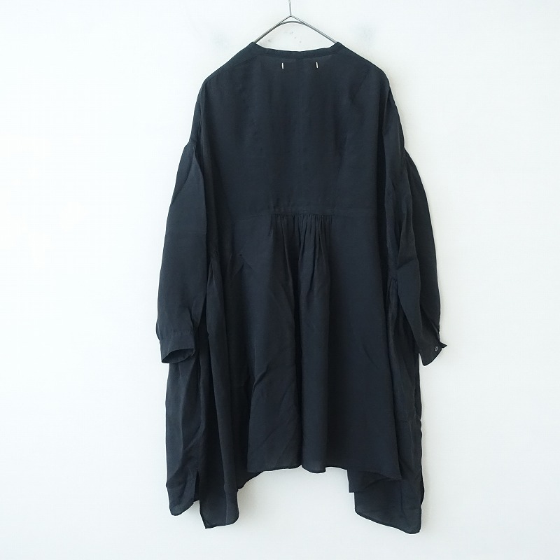 4.1ۥ業 suzuki takayuki 㥶إ˥å֥饦  - (25-2508-676)32I52