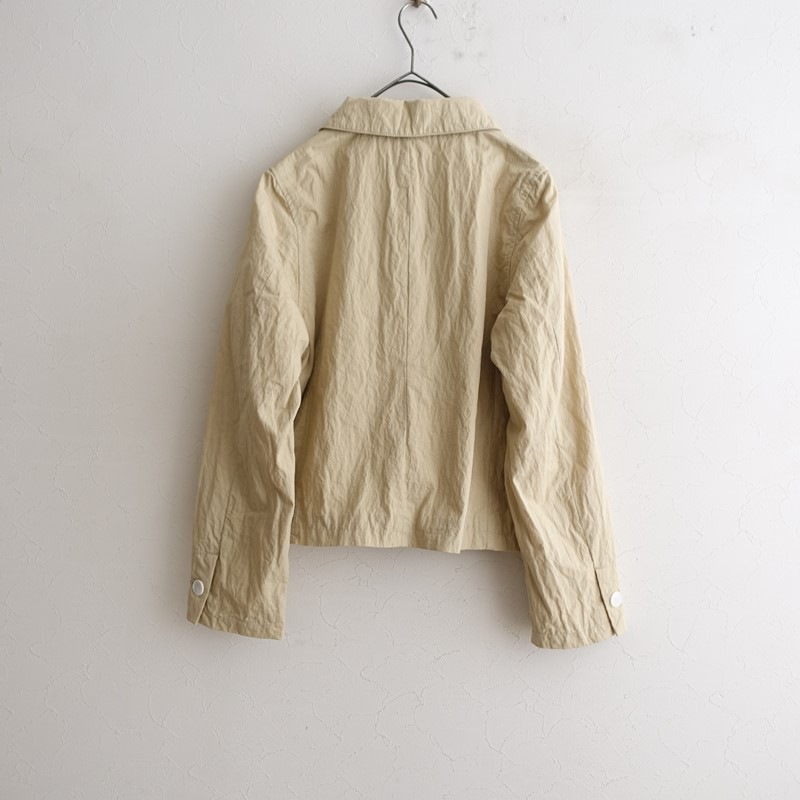 �����2.6���ۥ����� Gauze# ���åȥ�ʥ����󥯥饷�å����㥱�å�  Free (jk25-2604-66)��82D62��