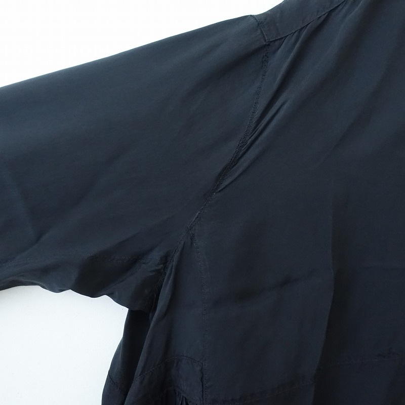 4.1ۥ業 suzuki takayuki 㥶إ˥å֥饦  - (25-2508-676)32I52