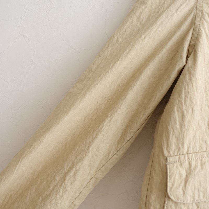 �����2.6���ۥ����� Gauze# ���åȥ�ʥ����󥯥饷�å����㥱�å�  Free (jk25-2604-66)��82D62��