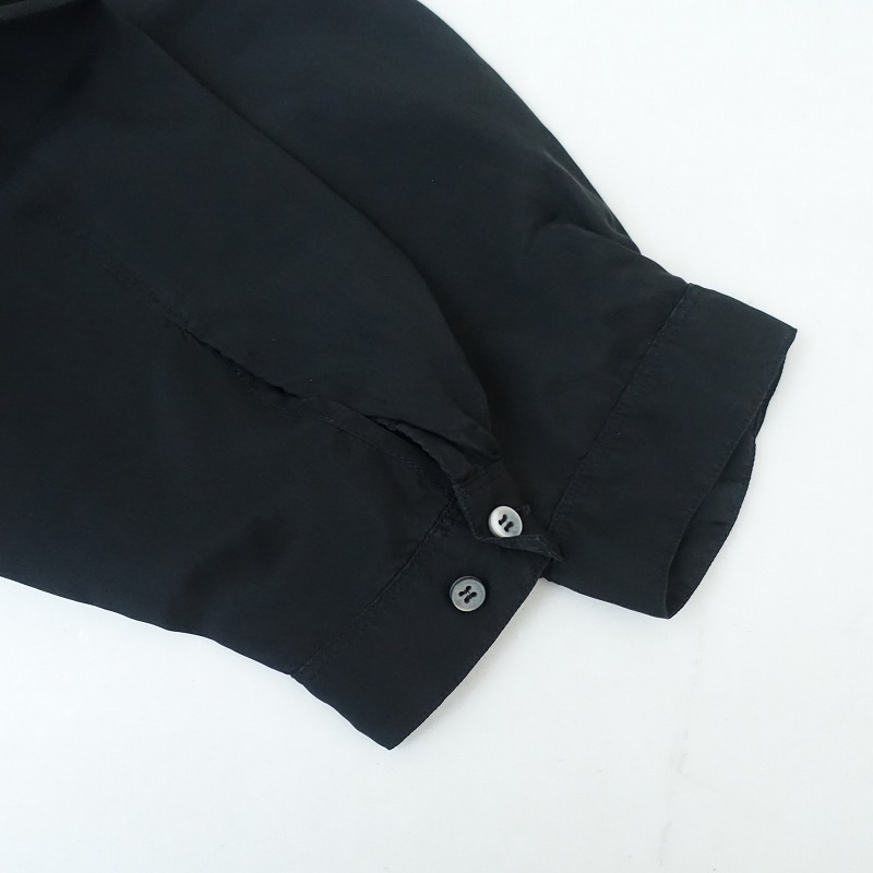 4.1ۥ業 suzuki takayuki 㥶إ˥å֥饦  - (25-2508-676)32I52