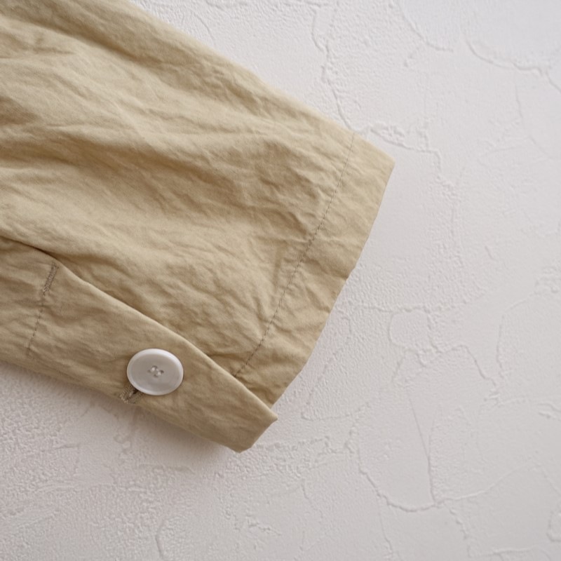 �����2.6���ۥ����� Gauze# ���åȥ�ʥ����󥯥饷�å����㥱�å�  Free (jk25-2604-66)��82D62��