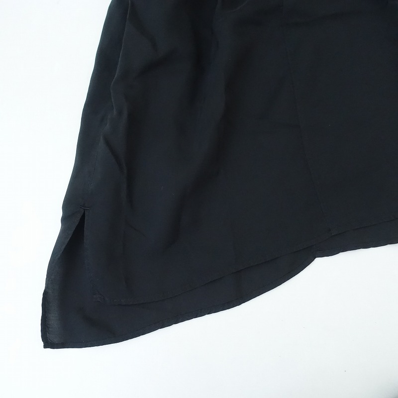 4.1ۥ業 suzuki takayuki 㥶إ˥å֥饦  - (25-2508-676)32I52