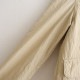 �����2.6���ۥ����� Gauze# ���åȥ�ʥ����󥯥饷�å����㥱�å�  Free (jk25-2604-66)��82D62��