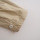 �����2.6���ۥ����� Gauze# ���åȥ�ʥ����󥯥饷�å����㥱�å�  Free (jk25-2604-66)��82D62��