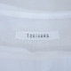 /4.1ۥȥ塼 TOUJOURS ե󥳥åȥ󥪡󥶥顼顼ǥå  F (33-2501-169)41B52