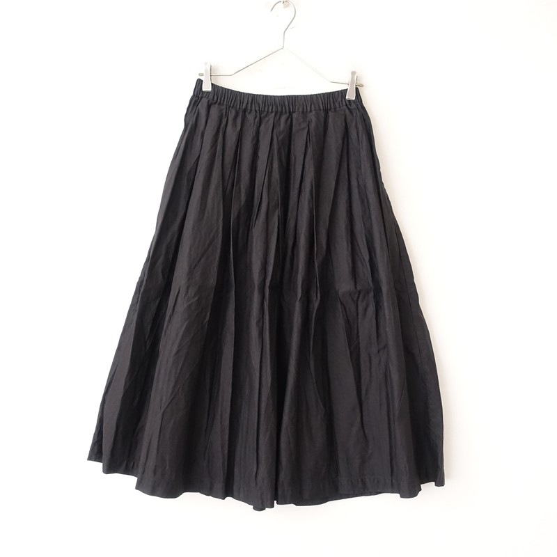 ����/���2.6���ۥͥ��ȥ����� nest Robe ��ͥ󥳥åȥ󥿥å��ե쥢��������  F (sk34-2604-7)��50E62��