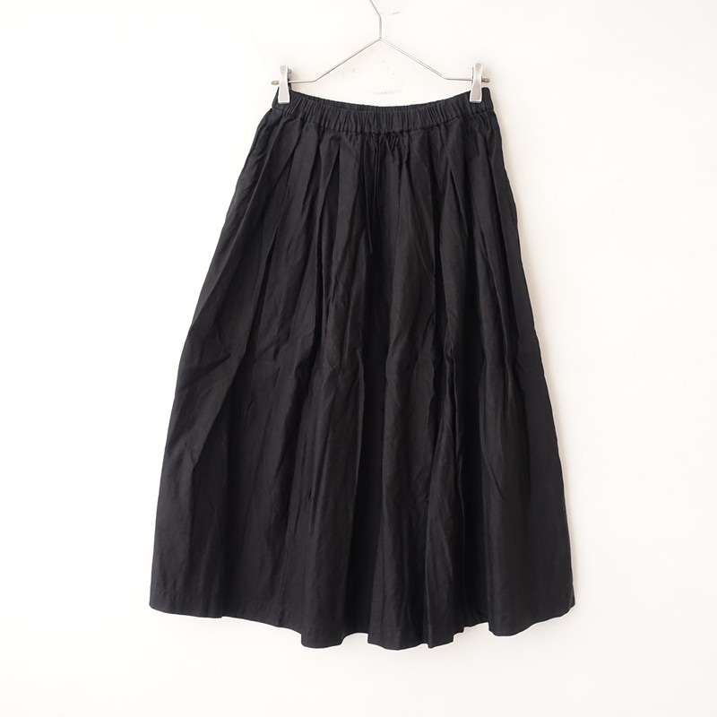 ����/���2.6���ۥͥ��ȥ����� nest Robe ��ͥ󥳥åȥ󥿥å��ե쥢��������  F (sk34-2604-7)��50E62��
