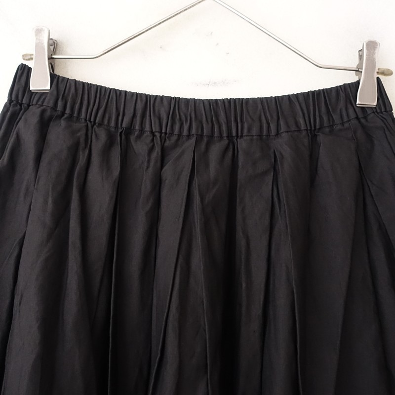 ����/���2.6���ۥͥ��ȥ����� nest Robe ��ͥ󥳥åȥ󥿥å��ե쥢��������  F (sk34-2604-7)��50E62��