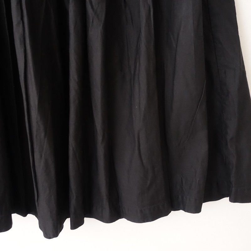 ����/���2.6���ۥͥ��ȥ����� nest Robe ��ͥ󥳥åȥ󥿥å��ե쥢��������  F (sk34-2604-7)��50E62��
